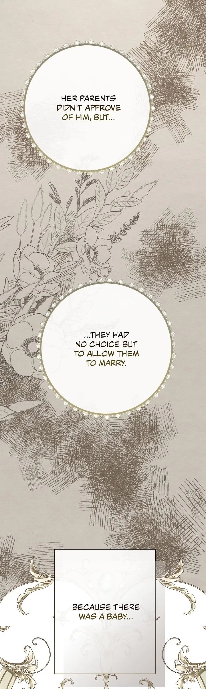 The Problematic Prince, Chapter 81 image 14